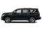 2015 INFINITI QX80 4WD 4dr