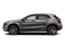 2017 Mercedes-Benz GLA 250 GLA 250