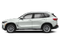 2019 BMW X5 xDrive40i xDrive40i
