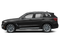 2019 BMW X3 sDrive30i sDrive30i