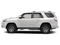 2019 Toyota 4Runner TRD Off Road