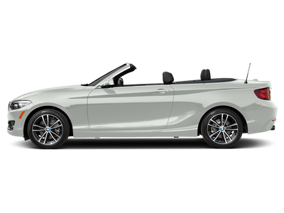 2020 BMW 230i xDrive 230i xDrive