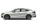 2020 BMW 228i xDrive 228i xDrive