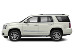 2020 GMC Yukon Denali Denali