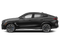 2021 BMW X6 M Sports Activity Coupe