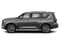 2021 INFINITI QX80 SENSORY