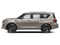 2021 INFINITI QX80 PREMIUM SELECT