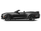 2023 Chevrolet Camaro 2LT