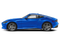 2025 Nissan Z Sport