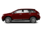 2011 Lincoln MKX FWD 4dr