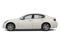 2013 INFINITI G37 Sedan Journey