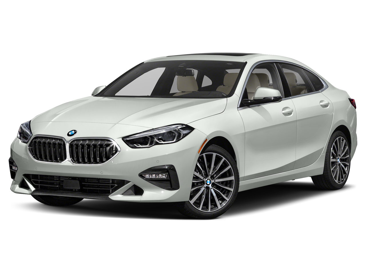 2020 BMW 228i xDrive 228i xDrive