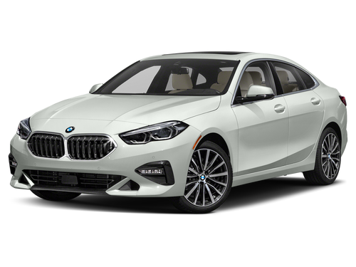 2020 BMW 228i xDrive 228i xDrive