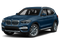 2020 BMW X3 sDrive30i sDrive30i