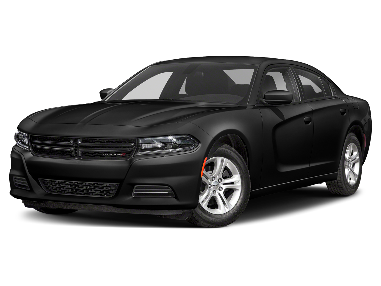 2020 Dodge Charger SXT for sale in Houston, TX