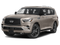 2021 INFINITI QX80 PREMIUM SELECT