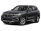 2022 BMW X5 sDrive40i sDrive40i