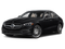 2024 Mercedes-Benz C 300 C 300