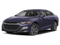 2025 Chevrolet Malibu RS
