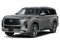 2027 INFINITI QX80 LUXE
