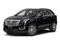 2017 Cadillac XT5 Premium Luxury FWD