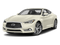 2017 INFINITI Q60 3.0t Premium