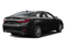 2016 Lexus ES 350 4dr Sdn