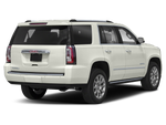 2020 GMC Yukon Denali Denali