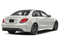 2020 Mercedes-Benz AMG® C 43 AMG® C 43
