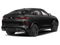 2021 BMW X6 M Sports Activity Coupe