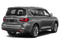 2021 INFINITI QX80 SENSORY
