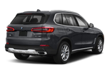 2022 BMW X5 sDrive40i sDrive40i