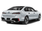 2023 BMW 740i 740i