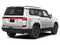 2024 Lexus GX 550 Premium+