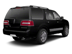 2011 Lincoln Navigator 2WD 4dr