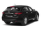 2016 INFINITI QX70 RWD 4dr