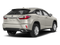 2017 Lexus RX RX 350