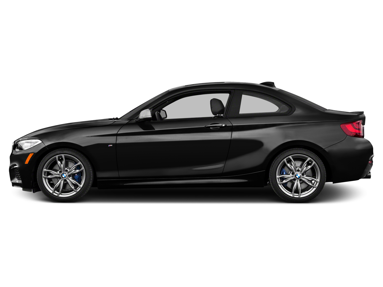 2015 BMW M235i M235i