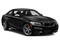 2015 BMW M235i M235i