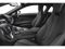 2015 BMW i8 2dr Cpe