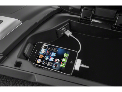 2015 Chevrolet Corvette 1LT