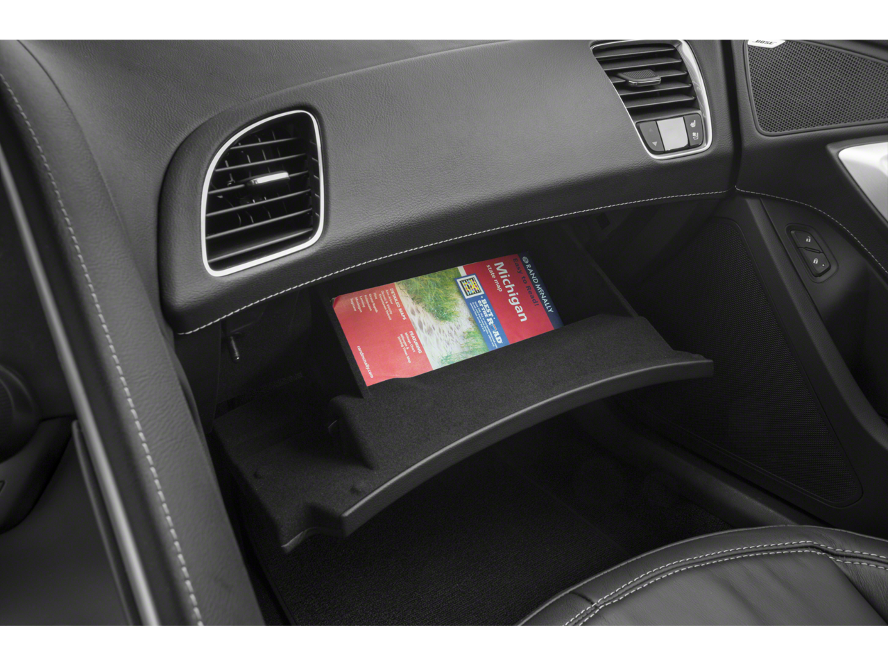 2015 Chevrolet Corvette 1LT