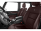 2015 Mercedes-Benz G 63 G 63 AMG®