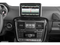 2015 Mercedes-Benz G 63 G 63 AMG®