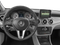 2017 Mercedes-Benz GLA 250 GLA 250