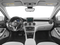 2017 Mercedes-Benz GLA 250 GLA 250
