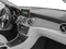 2017 Mercedes-Benz GLA 250 GLA 250