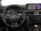 2018 Lexus LX LX 570