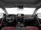 2018 Lexus LX LX 570