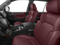2018 Lexus LX LX 570